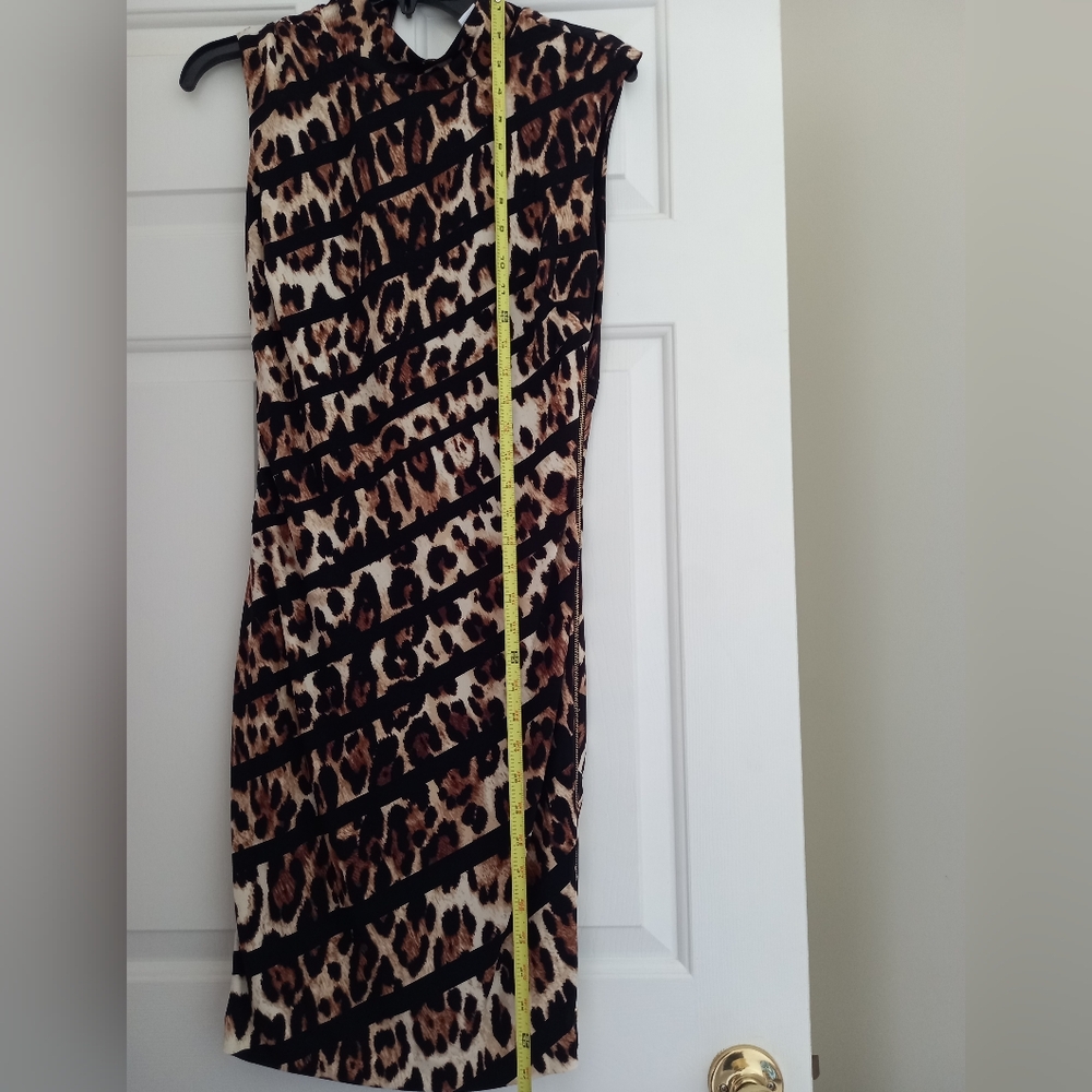 Cache Dresses - Picture 3 of 4